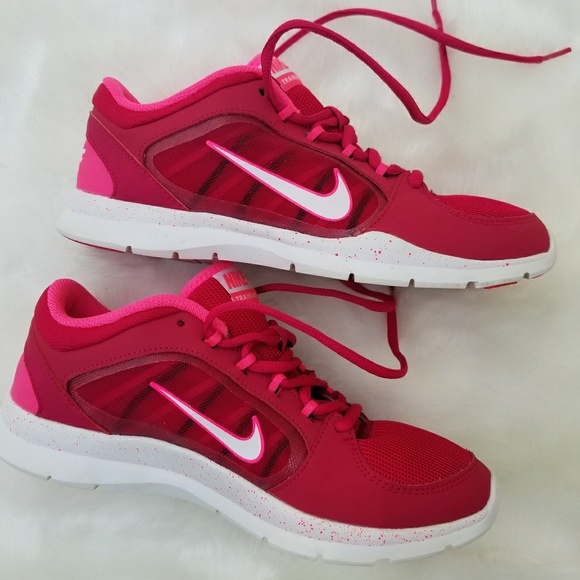 Zapatos Nike Flex Trainer 4 Zapatillas Poshmark Zapatos Zapatillas Nike Flex Trainer 4 Zapatillas Zapatos Poshmark 666b72